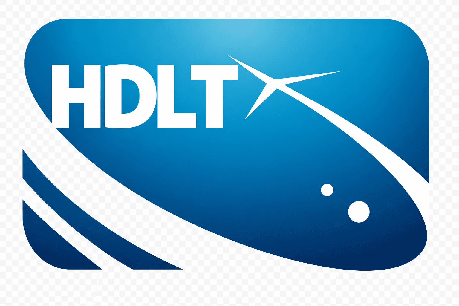 HDLT